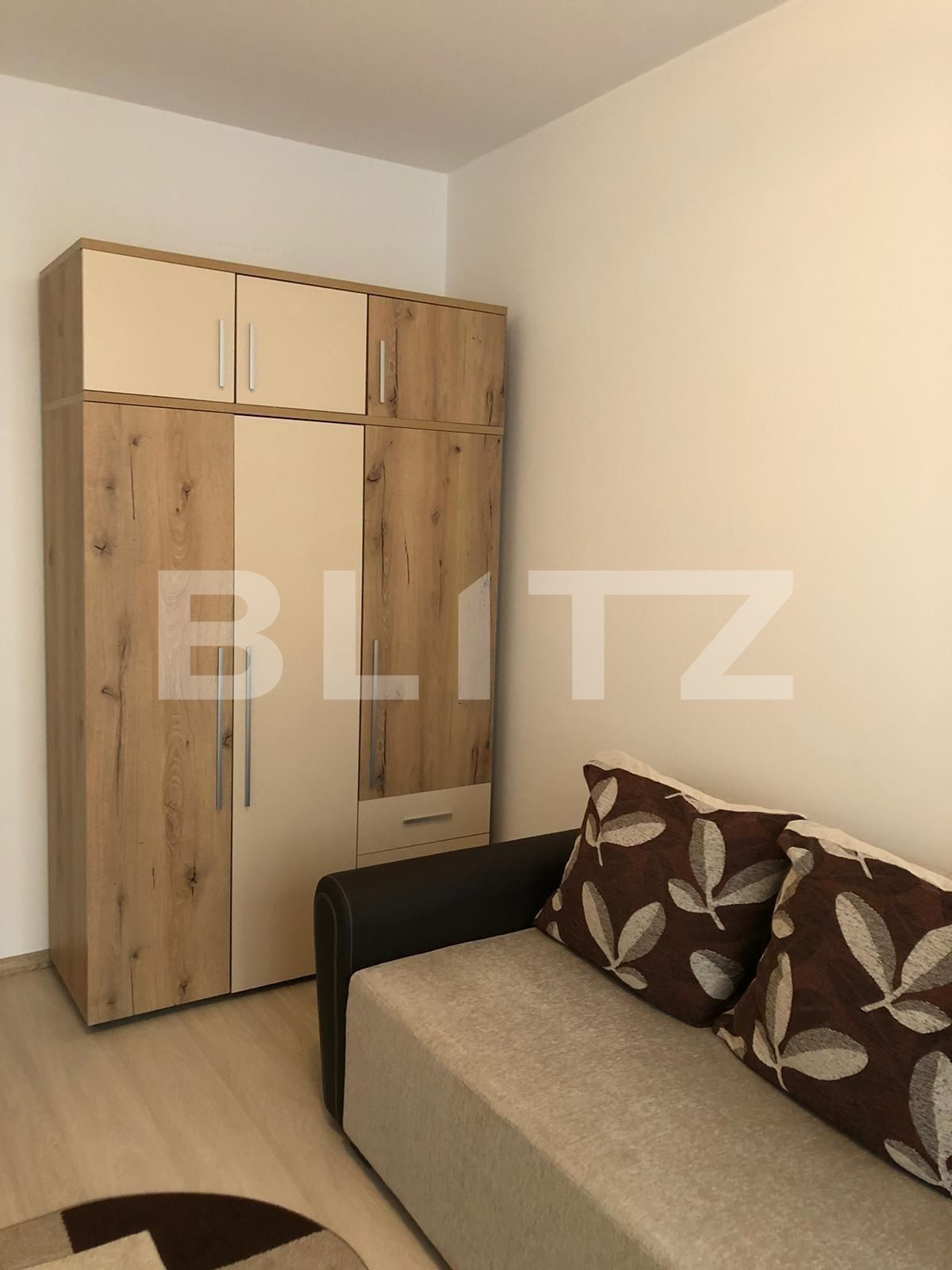 Apartament de închiriat 3 camere Iris - 62138AI | BLITZ Cluj-Napoca | Poza5