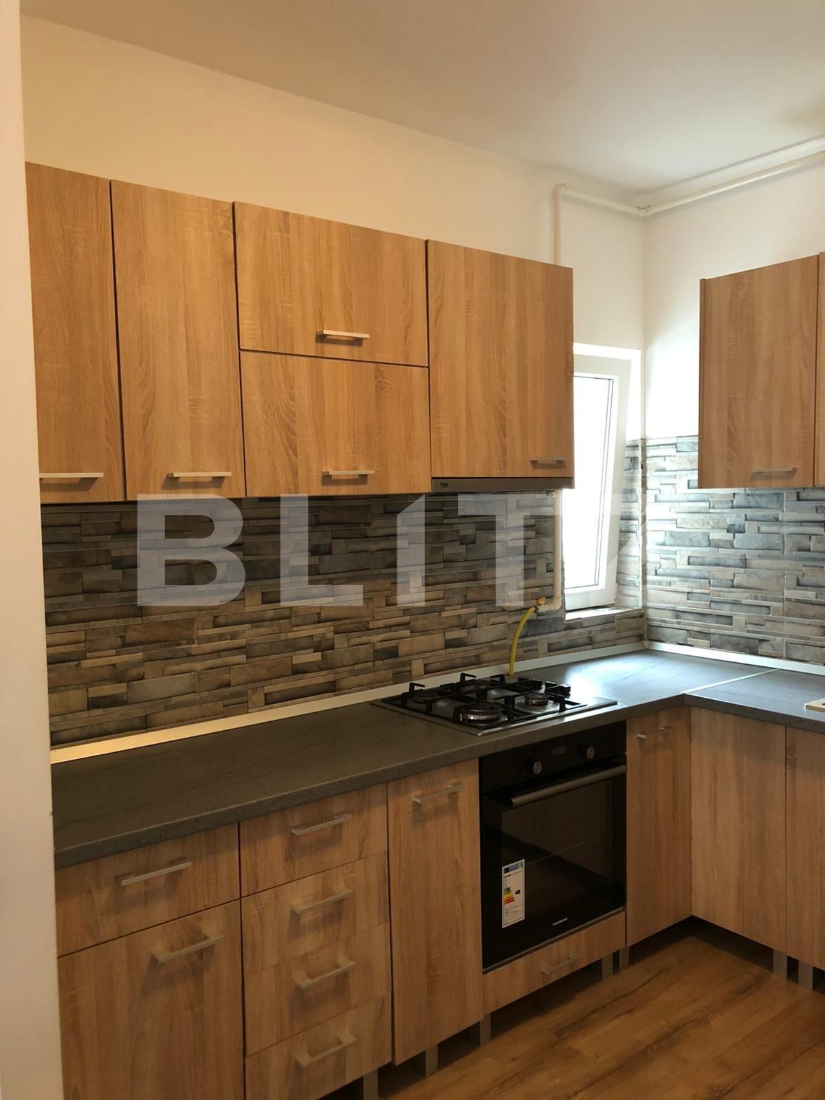 Apartament de închiriat 3 camere Iris - 62138AI | BLITZ Cluj-Napoca | Poza12