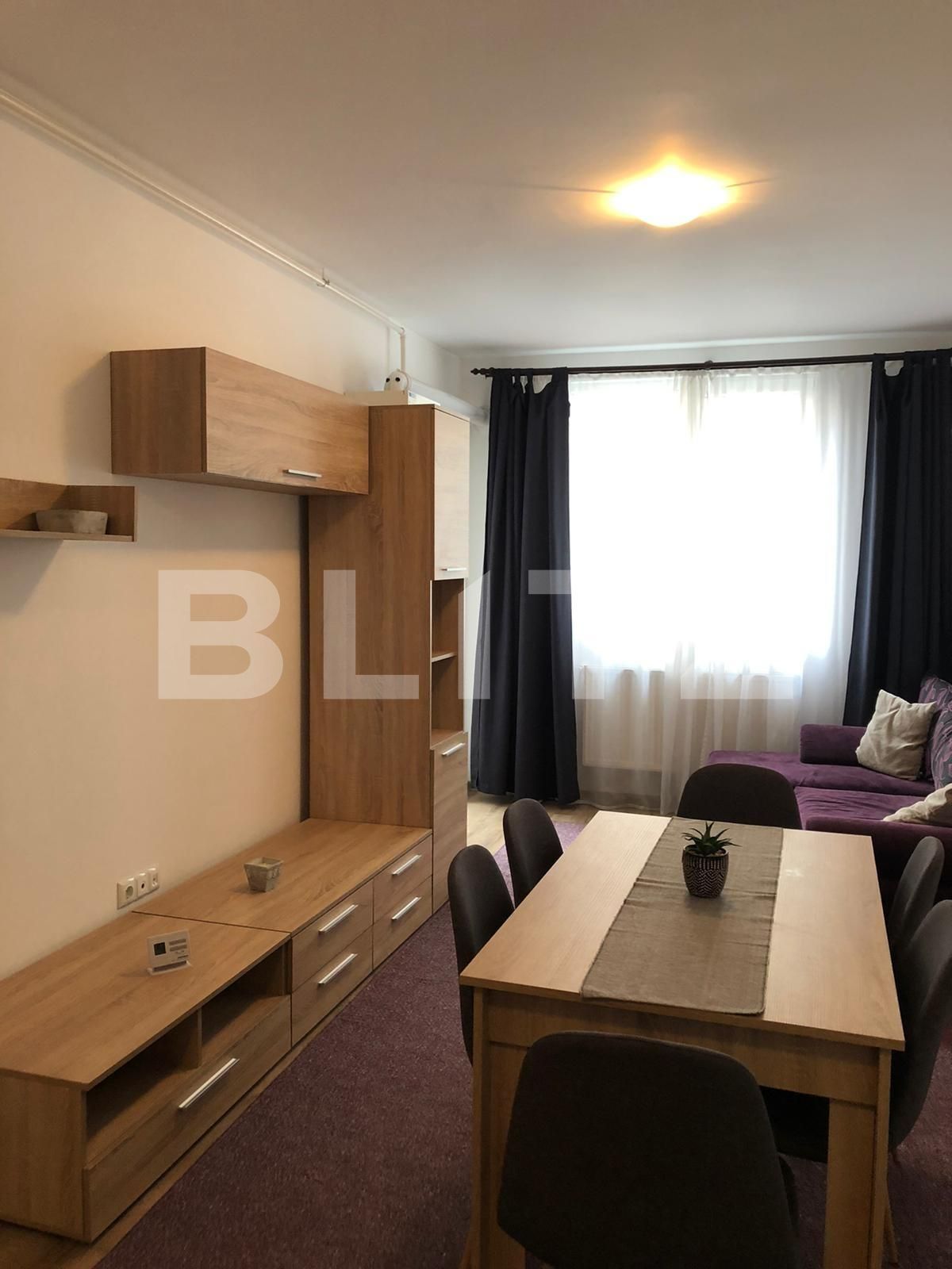 Apartament de închiriat 3 camere Iris - 62138AI | BLITZ Cluj-Napoca | Poza7