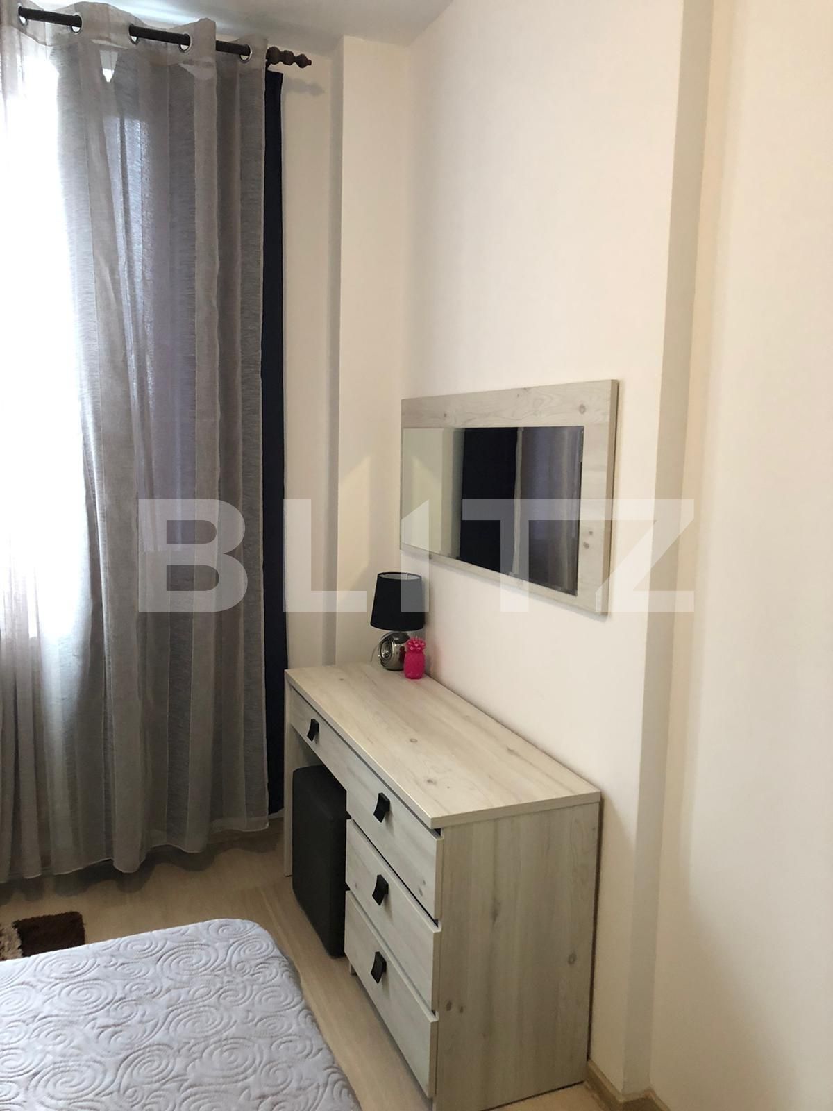 Apartament de închiriat 3 camere Iris - 62138AI | BLITZ Cluj-Napoca | Poza2