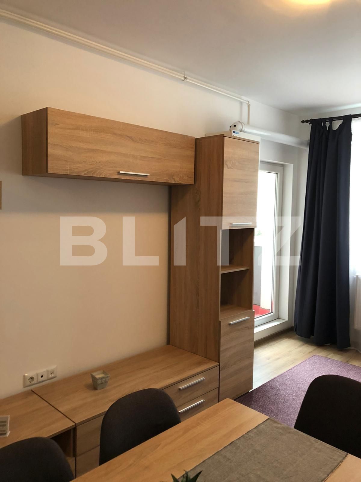 Apartament de închiriat 3 camere Iris - 62138AI | BLITZ Cluj-Napoca | Poza8