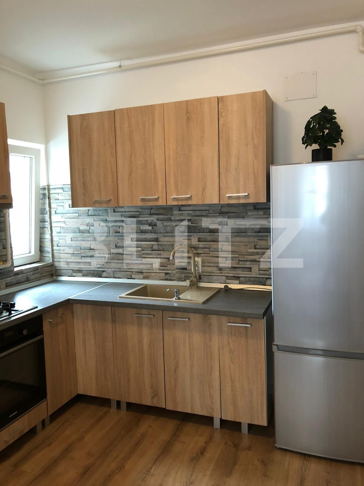 Apartament de închiriat 3 camere Iris - 62138AI | BLITZ Cluj-Napoca | Poza11