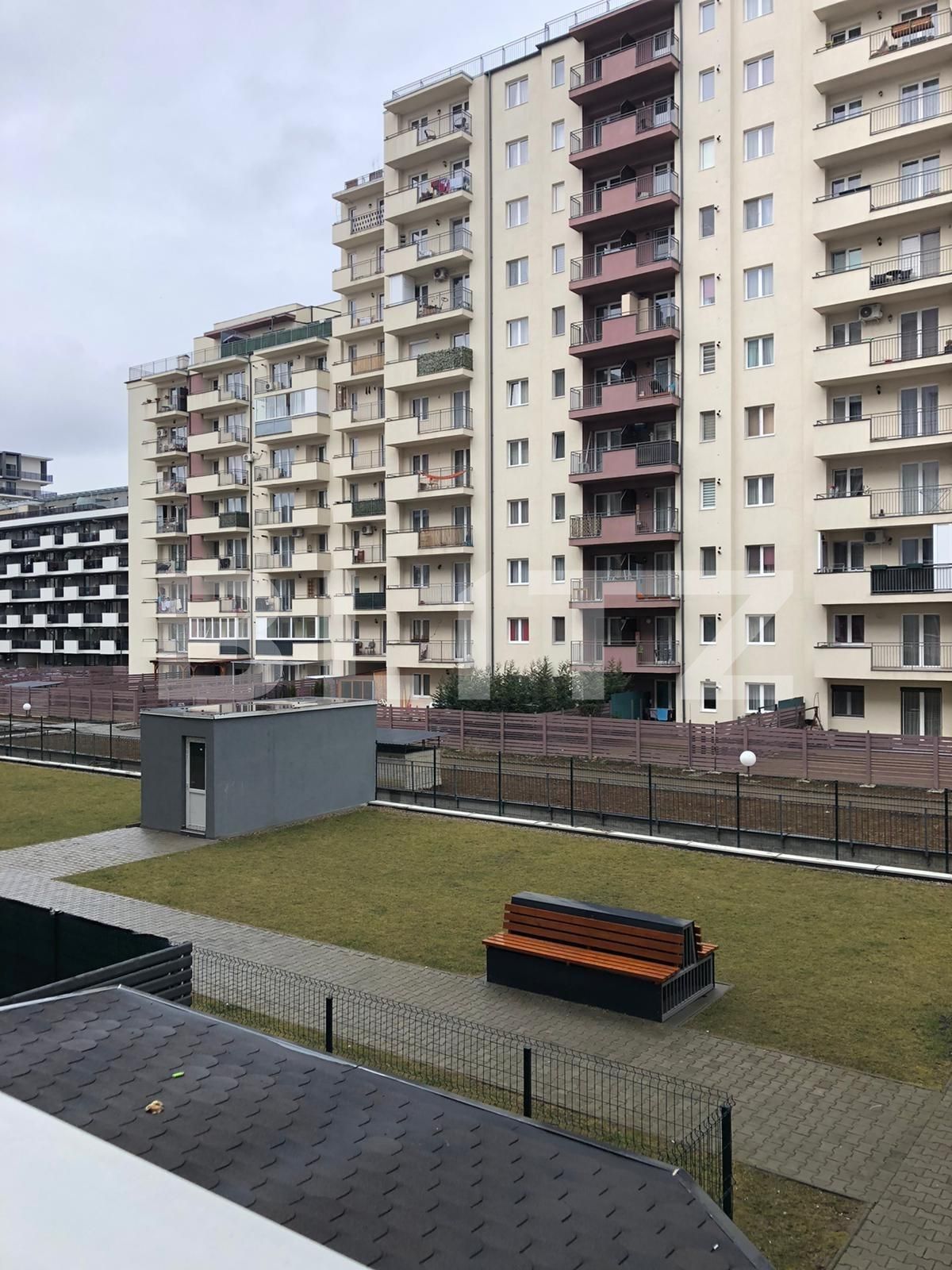 Apartament de închiriat 3 camere Iris - 62138AI | BLITZ Cluj-Napoca | Poza17