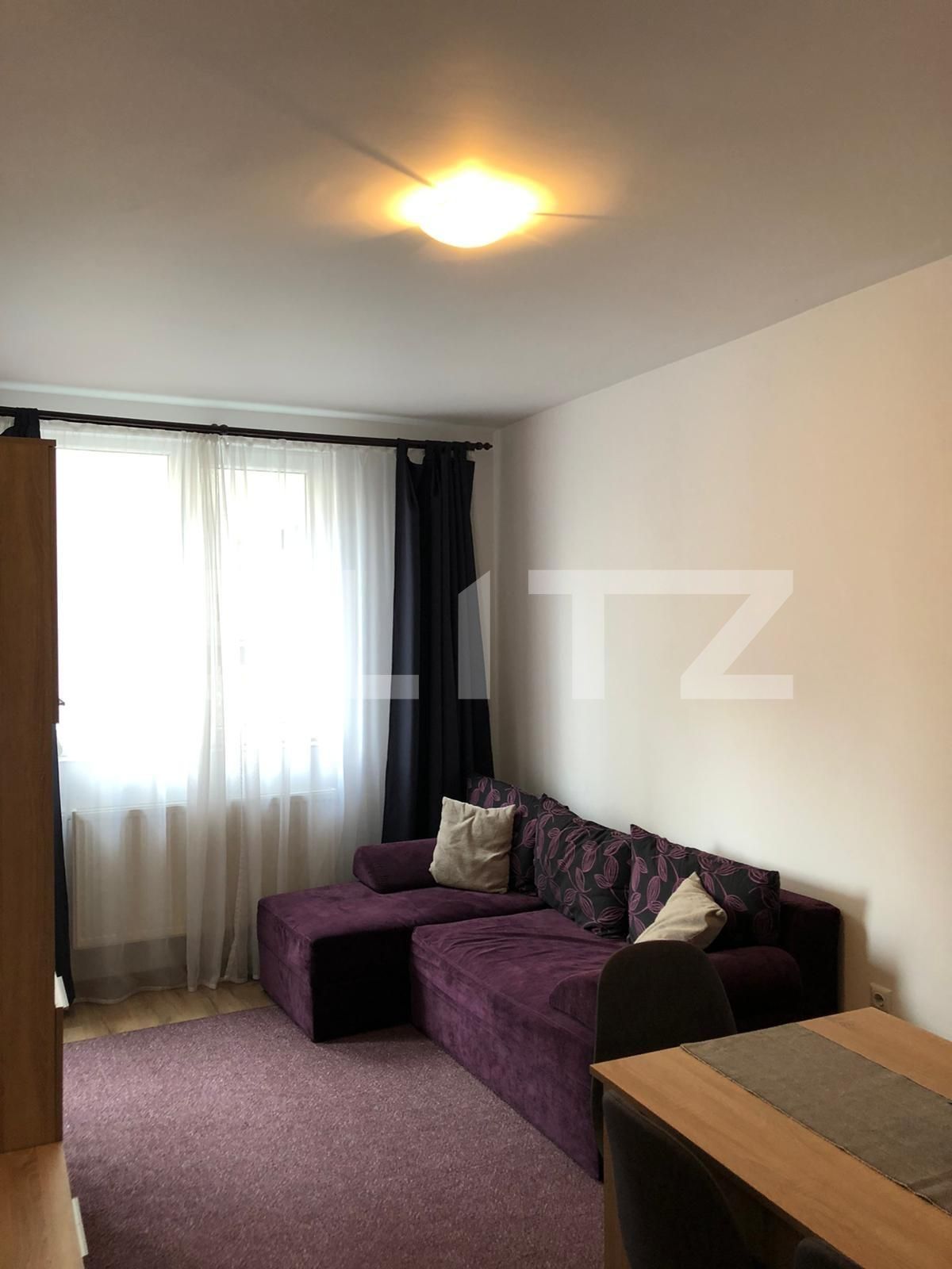 Apartament de închiriat 3 camere Iris - 62138AI | BLITZ Cluj-Napoca | Poza6