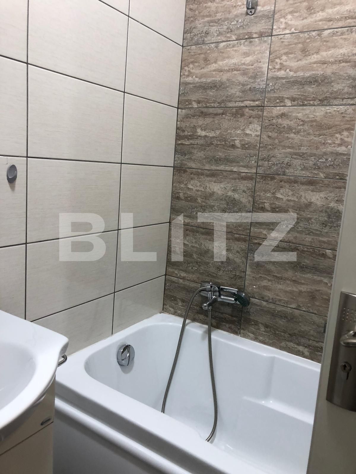 Apartament de închiriat 3 camere Iris - 62138AI | BLITZ Cluj-Napoca | Poza15
