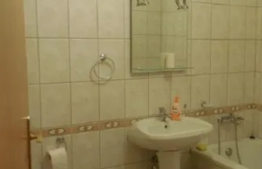 Apartament 2 camere , 56 mp, zona The Office