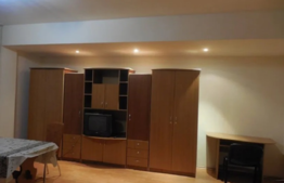 Apartament 2 camere , 56 mp, zona The Office