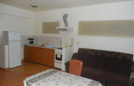 Apartament 2 camere , 56 mp, zona The Office
