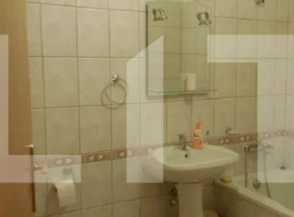 Apartament de vânzare 2 camere Marasti - 62139AV | BLITZ Cluj-Napoca | Poza3