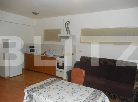 Apartament de vânzare 2 camere Marasti - 62139AV | BLITZ Cluj-Napoca | Poza1