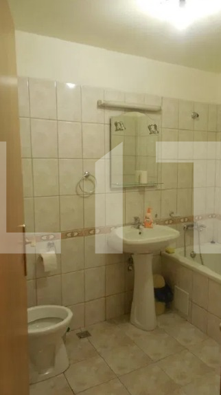 Apartament de vânzare 2 camere Marasti - 62139AV | BLITZ Cluj-Napoca | Poza3