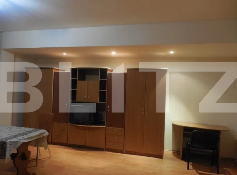 Apartament de vânzare 2 camere Marasti - 62139AV | BLITZ Cluj-Napoca | Poza2