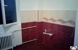 Apartament 2 camere, 48 mp utili, zona strazii Aleea Baisoara