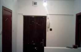 Apartament 2 camere, 48 mp utili, zona strazii Aleea Baisoara