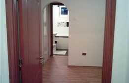 Apartament 2 camere, 48 mp utili, zona strazii Aleea Baisoara