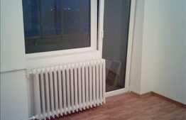 Apartament 2 camere, 48 mp utili, zona strazii Aleea Baisoara