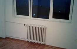 Apartament 2 camere, 48 mp utili, zona strazii Aleea Baisoara