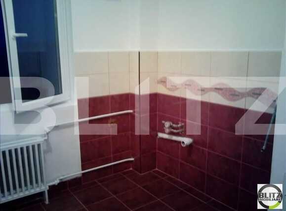 Apartament de vânzare 2 camere Gheorgheni - 6214AV | BLITZ Cluj-Napoca | Poza3