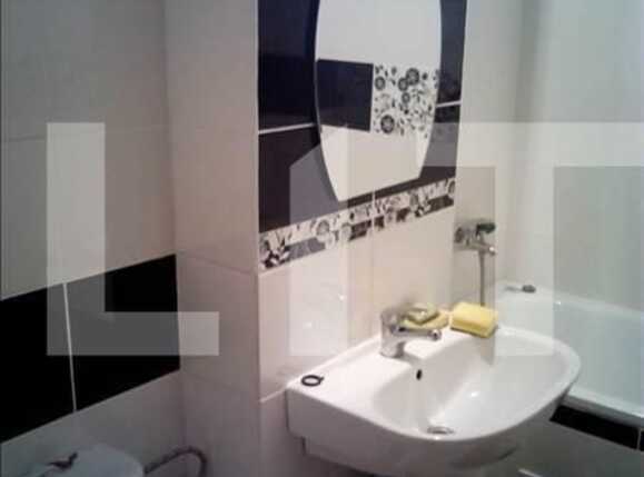 Apartament de vânzare 2 camere Gheorgheni - 6214AV | BLITZ Cluj-Napoca | Poza6