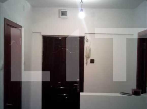 Apartament de vânzare 2 camere Gheorgheni - 6214AV | BLITZ Cluj-Napoca | Poza5