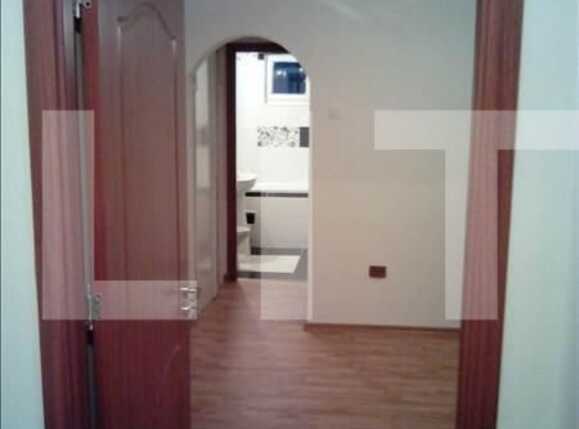 Apartament de vânzare 2 camere Gheorgheni - 6214AV | BLITZ Cluj-Napoca | Poza4
