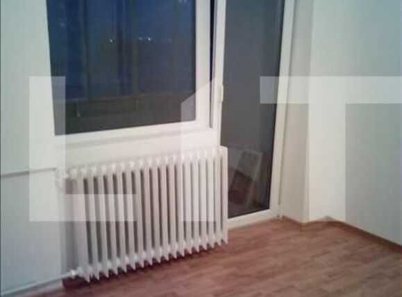 Apartament de vânzare 2 camere Gheorgheni - 6214AV | BLITZ Cluj-Napoca | Poza1