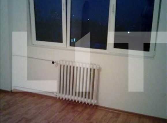 Apartament de vânzare 2 camere Gheorgheni - 6214AV | BLITZ Cluj-Napoca | Poza2