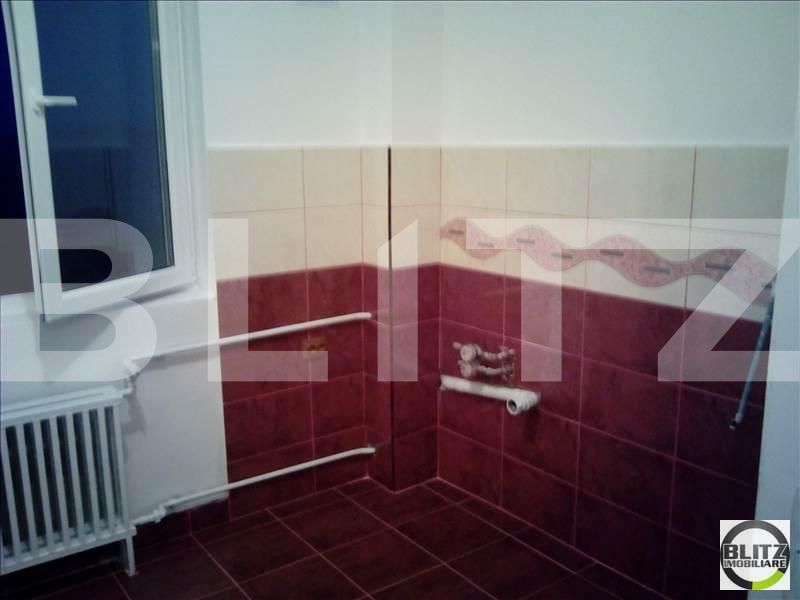 Apartament de vânzare 2 camere Gheorgheni - 6214AV | BLITZ Cluj-Napoca | Poza3