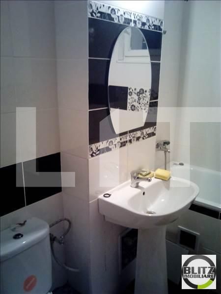 Apartament de vânzare 2 camere Gheorgheni - 6214AV | BLITZ Cluj-Napoca | Poza6