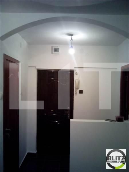 Apartament de vânzare 2 camere Gheorgheni - 6214AV | BLITZ Cluj-Napoca | Poza5