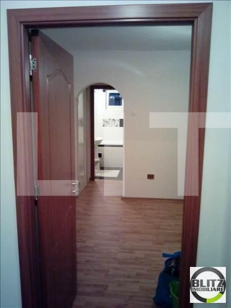 Apartament de vânzare 2 camere Gheorgheni - 6214AV | BLITZ Cluj-Napoca | Poza4