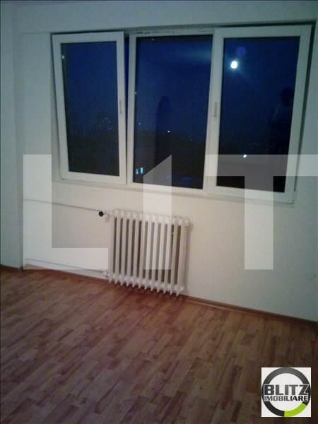 Apartament de vânzare 2 camere Gheorgheni - 6214AV | BLITZ Cluj-Napoca | Poza2