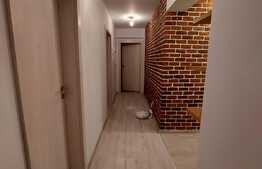 3 camere, 70 mp., modern/lux, la cheie, lift, zona Vivo