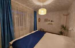 3 camere, 70 mp., modern/lux, la cheie, lift, zona Vivo