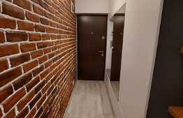 3 camere, 70 mp., modern/lux, la cheie, lift, zona Vivo