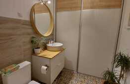 3 camere, 70 mp., modern/lux, la cheie, lift, zona Vivo