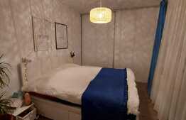 3 camere, 70 mp., modern/lux, la cheie, lift, zona Vivo