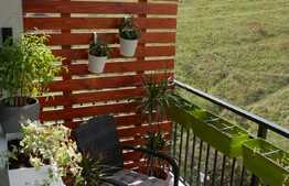 3 camere, 70 mp., modern/lux, la cheie, lift, zona Vivo