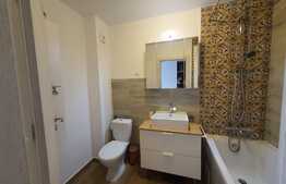 3 camere, 70 mp., modern/lux, la cheie, lift, zona Vivo