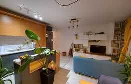 3 camere, 70 mp., modern/lux, la cheie, lift, zona Vivo