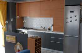 3 camere, 70 mp., modern/lux, la cheie, lift, zona Vivo