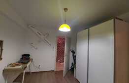 3 camere, 70 mp., modern/lux, la cheie, lift, zona Vivo