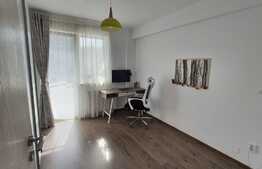 3 camere, 70 mp., modern/lux, la cheie, lift, zona Vivo