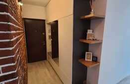 3 camere, 70 mp., modern/lux, la cheie, lift, zona Vivo