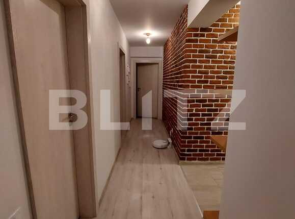 Apartament de vânzare 3 camere Manastur - 62140AV | BLITZ Cluj-Napoca | Poza9