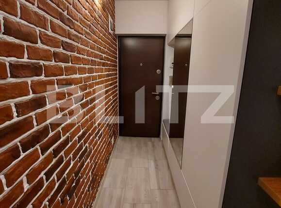 Apartament de vânzare 3 camere Manastur - 62140AV | BLITZ Cluj-Napoca | Poza8