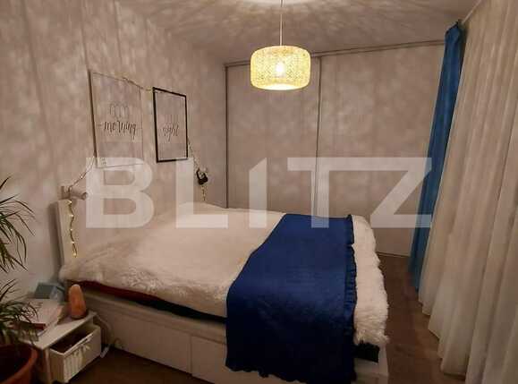 Apartament de vânzare 3 camere Manastur - 62140AV | BLITZ Cluj-Napoca | Poza5