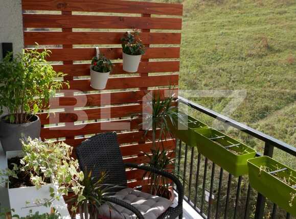 Apartament de vânzare 3 camere Manastur - 62140AV | BLITZ Cluj-Napoca | Poza13