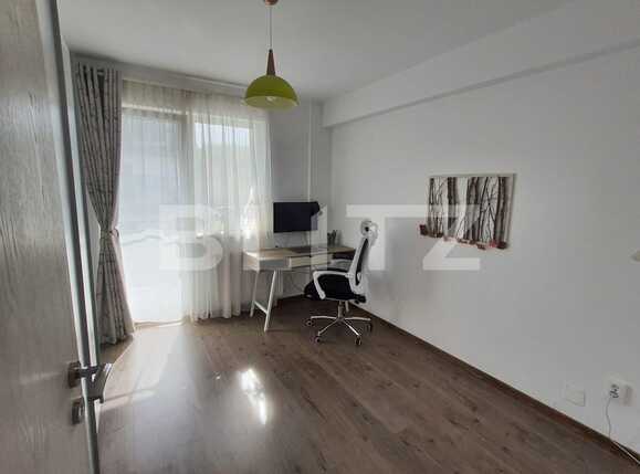 Apartament de vânzare 3 camere Manastur - 62140AV | BLITZ Cluj-Napoca | Poza6