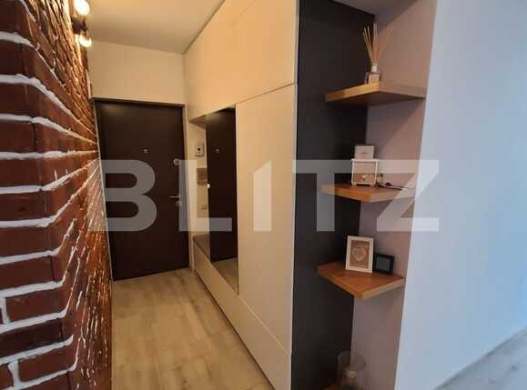 Apartament de vânzare 3 camere Manastur - 62140AV | BLITZ Cluj-Napoca | Poza10